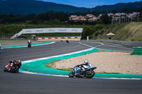 estoril;event-digital-images;motorbikes;no-limits;peter-wileman-photography;portugal;trackday;trackday-digital-images